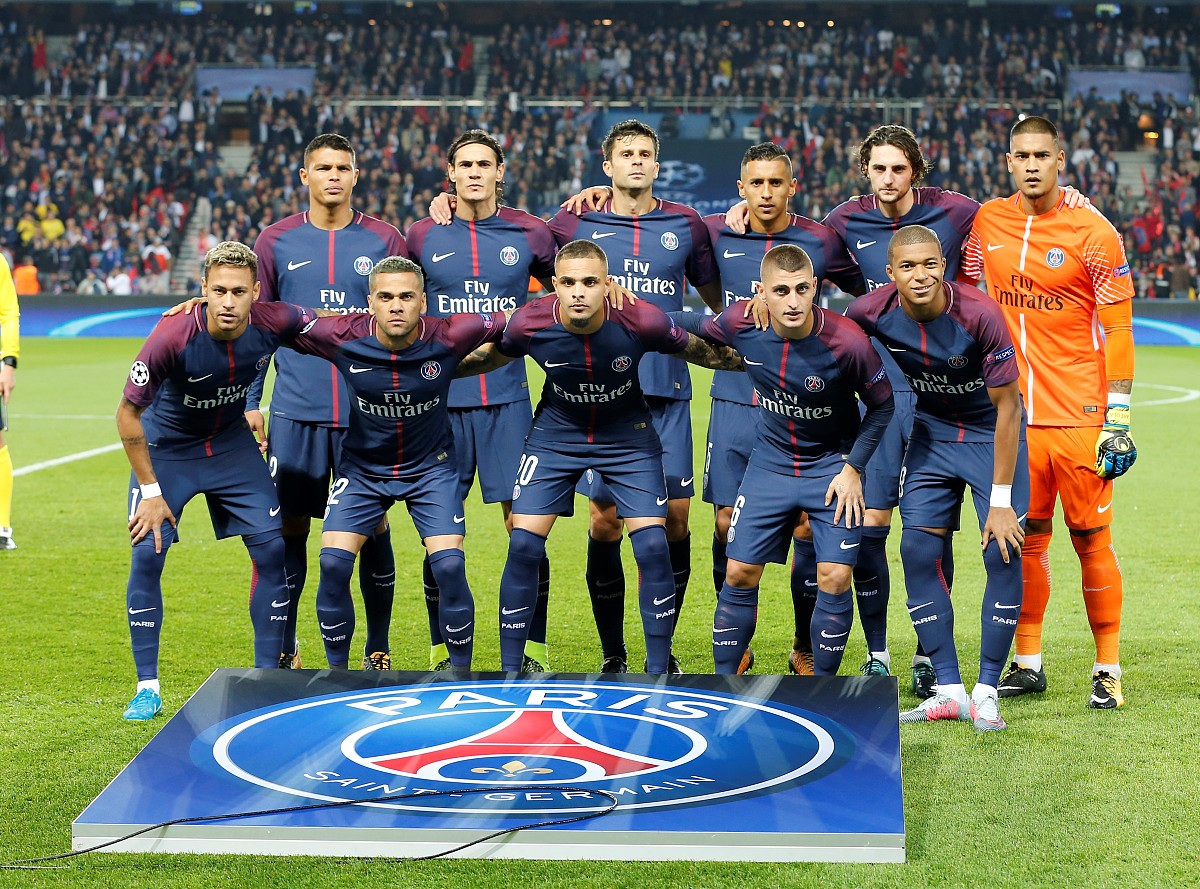 摩雷伦部队在法甲联赛中连续获胜两场 摩雷伦部队在法甲联赛中连续获胜两场