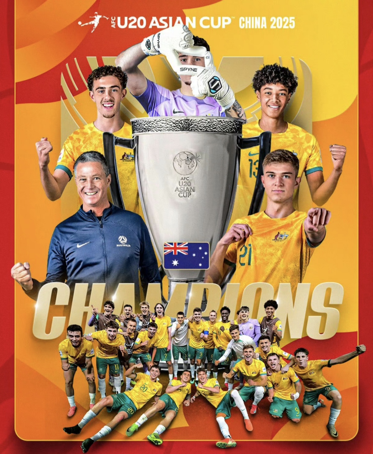 关于澳大利亚球员在欧洲联赛中大放异彩的信息 关于澳大利亚球员在欧洲联赛中大放异彩的信息