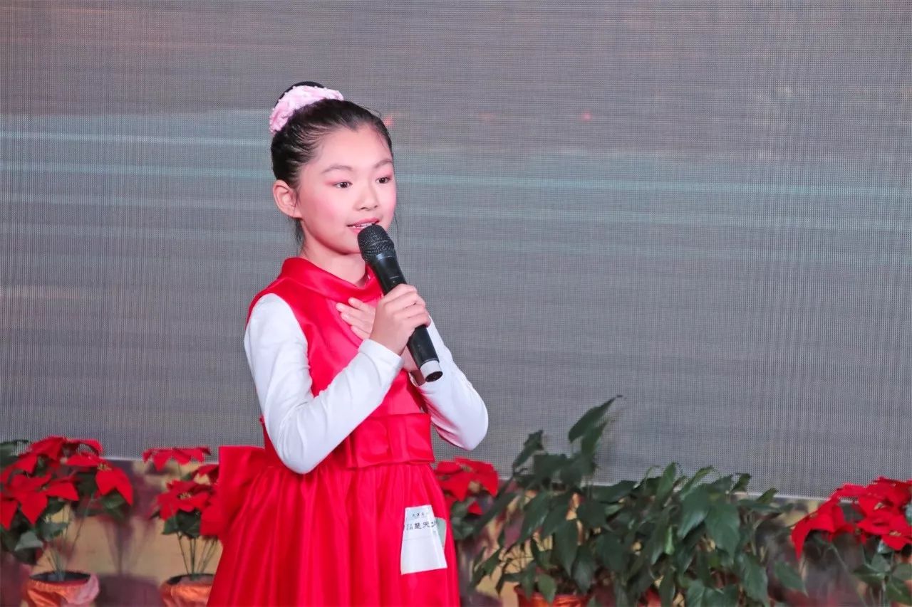 包含阿根廷女足选拔大赛完美收官,优秀选手脱颖而出的词条 包含阿根廷女足选拔大赛完美收官,优秀选手脱颖而出的词条