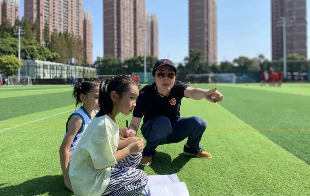 包含阿根廷女足选拔大赛完美收官,优秀选手脱颖而出的词条 包含阿根廷女足选拔大赛完美收官,优秀选手脱颖而出的词条