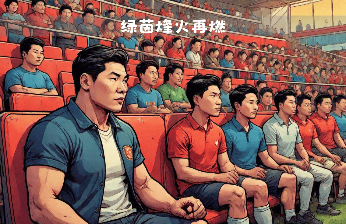 包含欧国联赛名将对决,场上战火激烈的词条 包含欧国联赛名将对决,场上战火激烈的词条