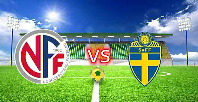 包含欧国联赛名将对决,场上战火激烈的词条 包含欧国联赛名将对决,场上战火激烈的词条