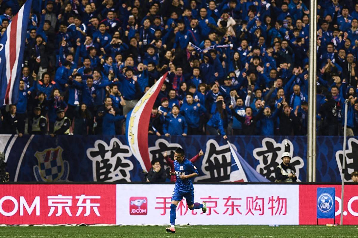 包含夺冠在望!球队在比赛中步步为营的词条 包含夺冠在望!球队在比赛中步步为营的词条