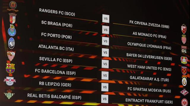 关于里昂主场轻取摩纳哥,提升排名的信息 关于里昂主场轻取摩纳哥,提升排名的信息