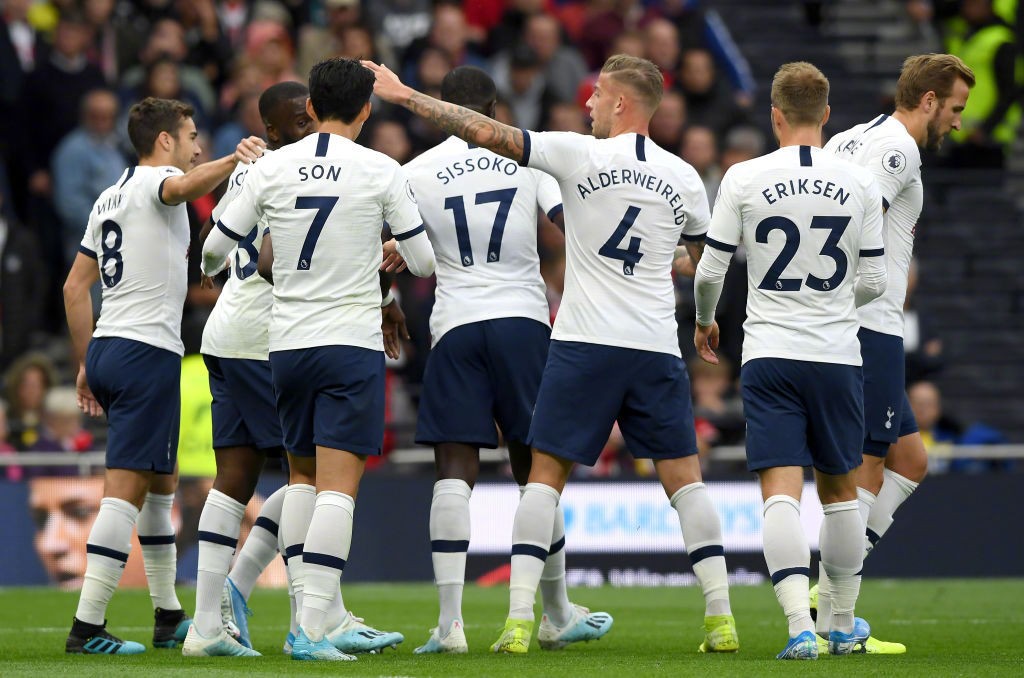 石家庄永昌迎战陕西长安竞技,双方势均力敌 石家庄永昌迎战陕西长安竞技,双方势均力敌