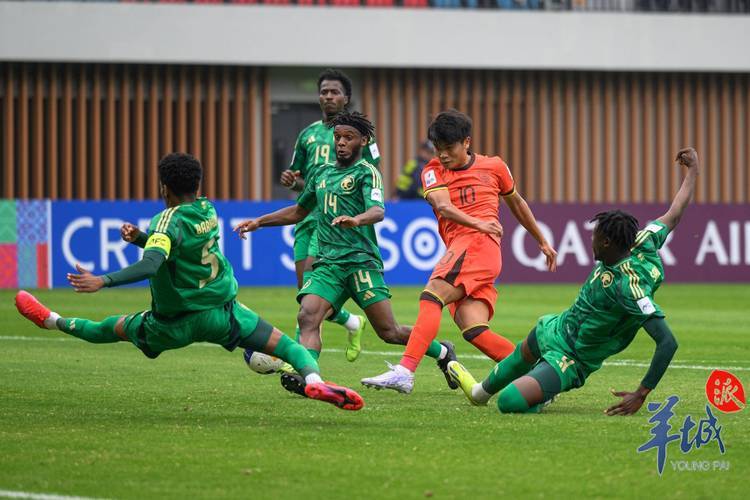 哥伦比亚球队签下巴西教练,备战南美比赛的简单介绍 哥伦比亚球队签下巴西教练,备战南美比赛的简单介绍