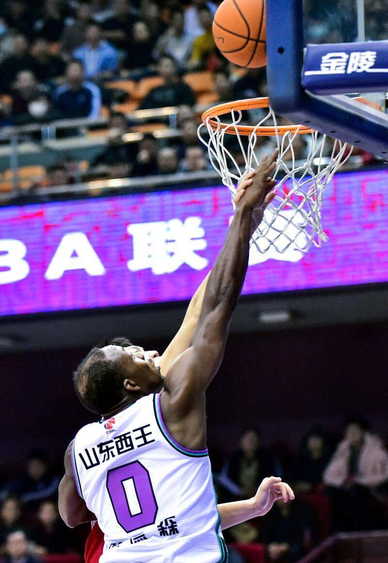 关于南京队将军之道,连胜排名积极前进的信息 关于南京队将军之道,连胜排名积极前进的信息