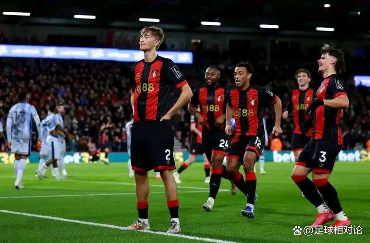 包含水晶宫将在主场迎战博恩茅斯,谁将笑到最后?的词条 包含水晶宫将在主场迎战博恩茅斯,谁将笑到最后?的词条