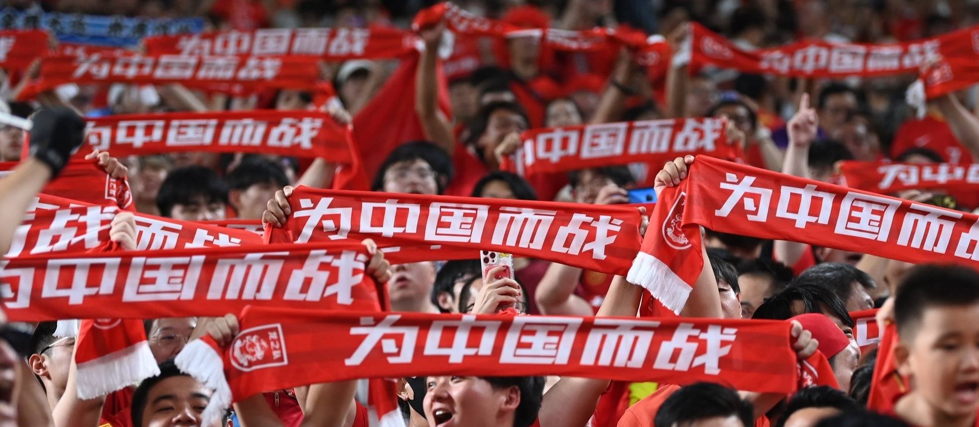 包含战术的巧妙运用使球队在比赛中取得领先优势的词条 包含战术的巧妙运用使球队在比赛中取得领先优势的词条