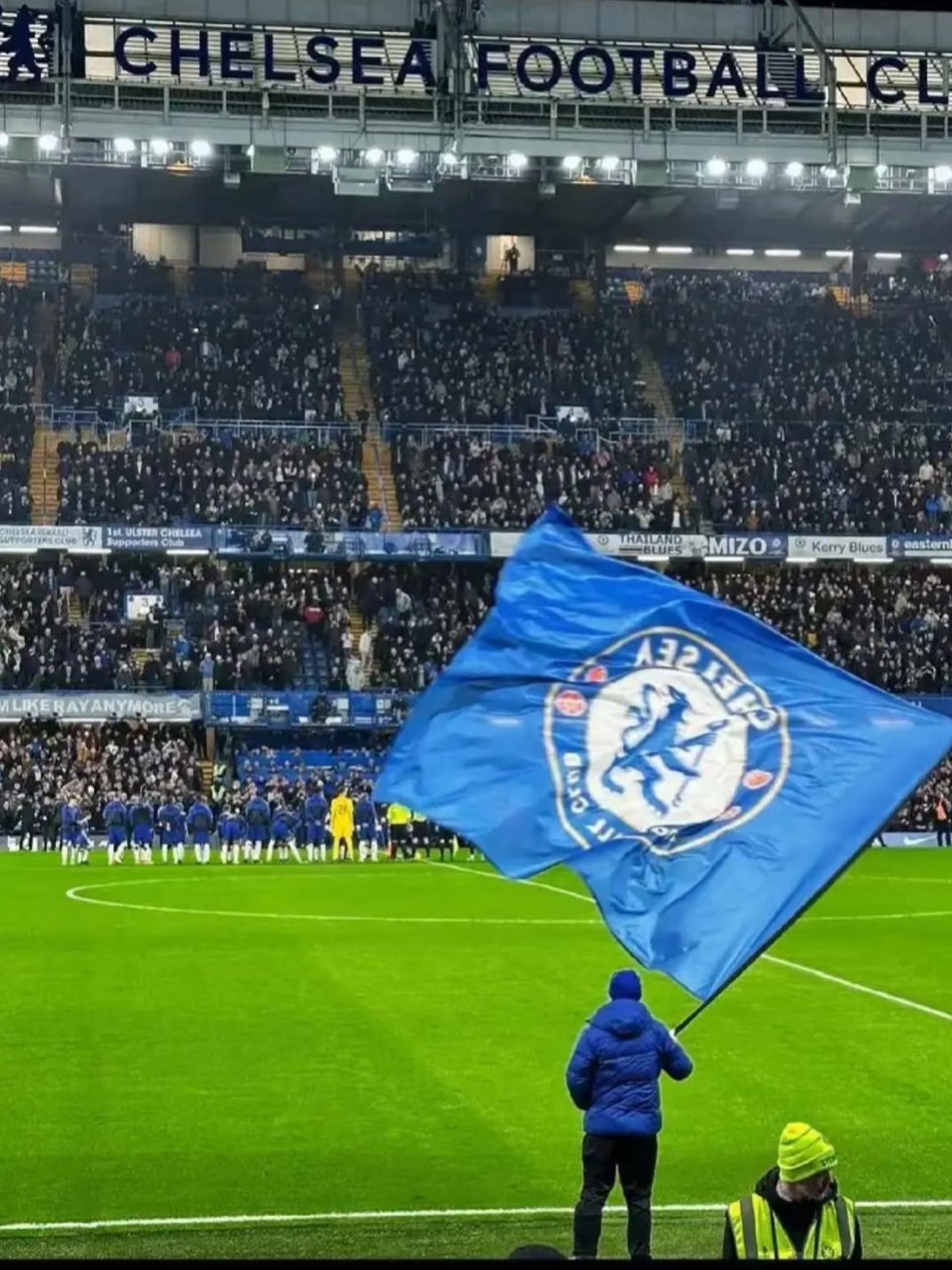 切尔西遗憾止步,欧冠之梦再次破灭! 切尔西遗憾止步,欧冠之梦再次破灭!