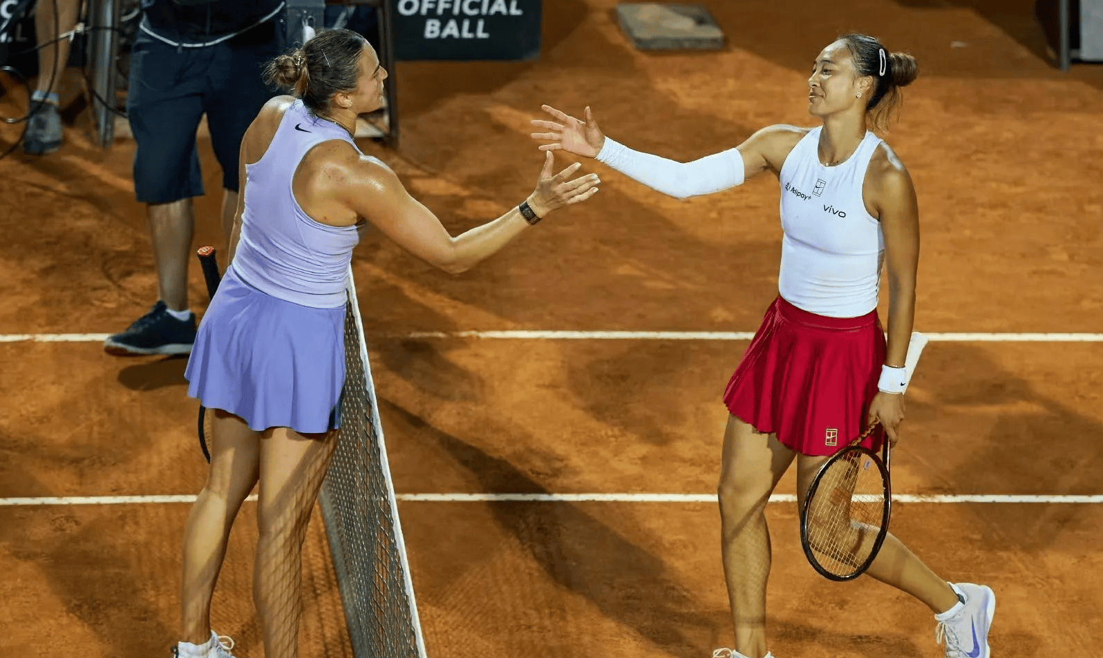 关于桑普多利亚后防关键失误，导致失利的信息