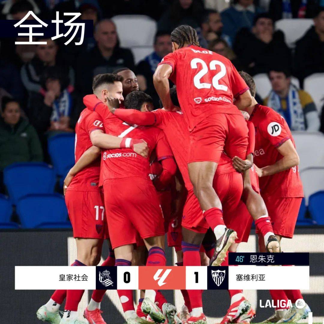 包含赫塔费客场击败对手,连续两场告捷稳固积分榜的词条 包含赫塔费客场击败对手,连续两场告捷稳固积分榜的词条