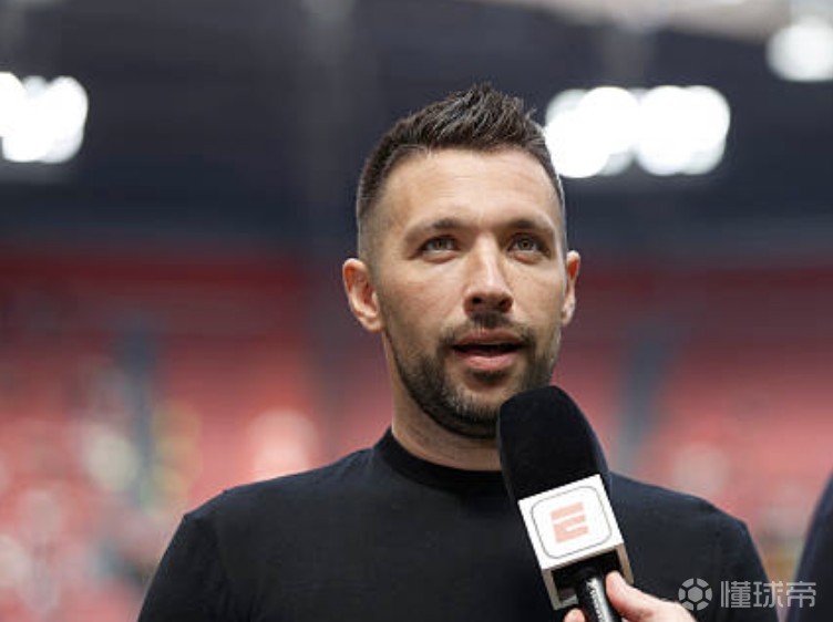 法国球队传闻引进全球知名教练 法国球队传闻引进全球知名教练