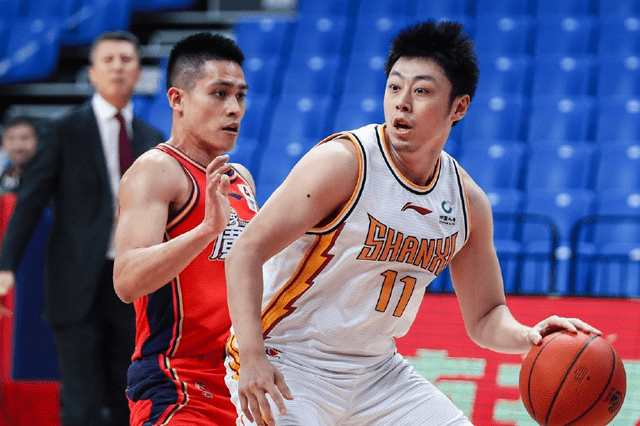 湖北男篮取得一场关键胜利,晋级前景看好的简单介绍 湖北男篮取得一场关键胜利,晋级前景看好的简单介绍