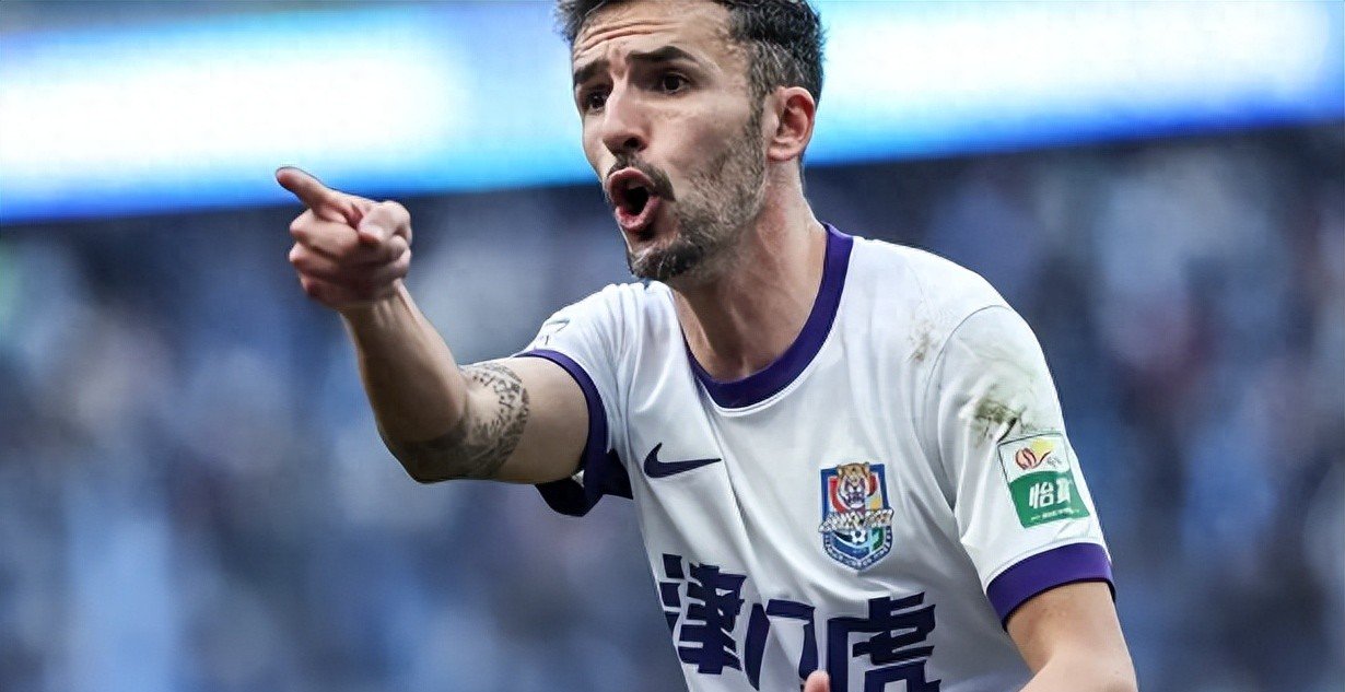 阿拉伯球员在本土联赛中崭露头角 阿拉伯球员在本土联赛中崭露头角