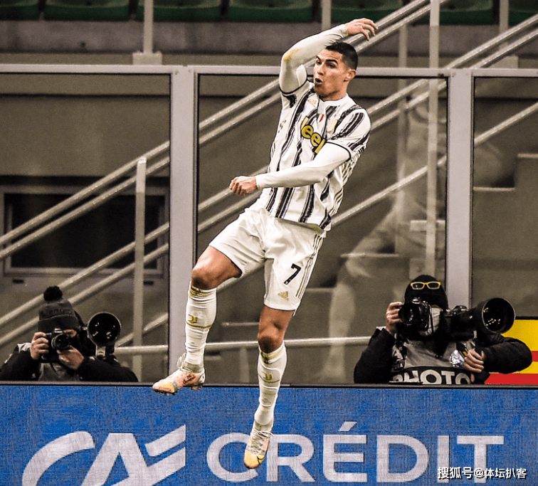 关于尤文图斯积分榜领头羊,全员备战信心满满的信息 关于尤文图斯积分榜领头羊,全员备战信心满满的信息