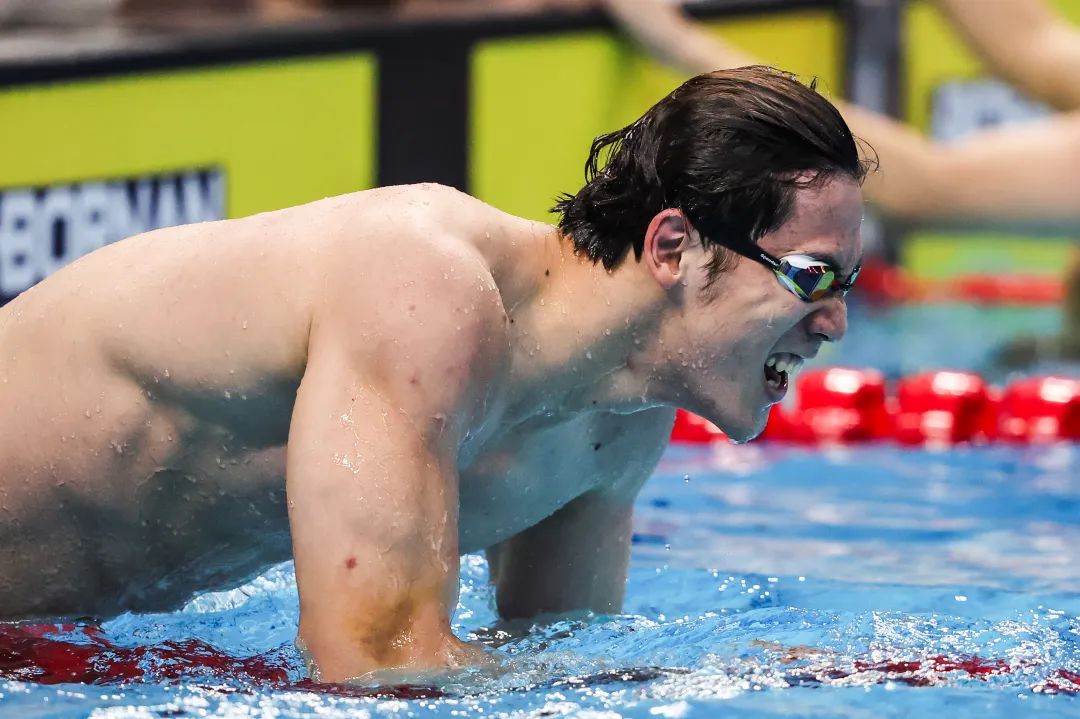 包含体育健儿多次创造新佳绩力争冠军称霸的词条 包含体育健儿多次创造新佳绩力争冠军称霸的词条