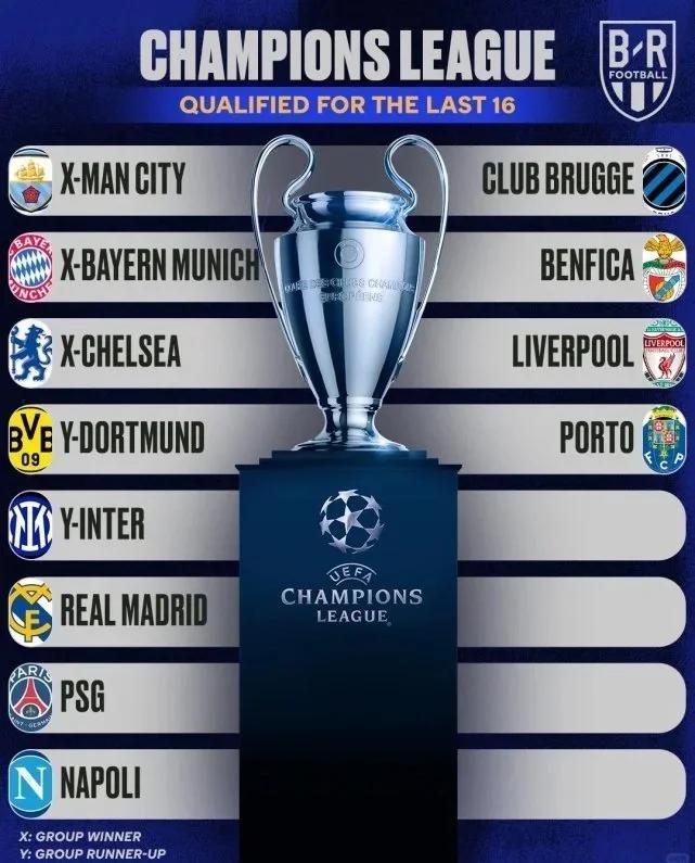 阿贾克斯一路领先,欧冠强队无法阻挡 阿贾克斯一路领先,欧冠强队无法阻挡