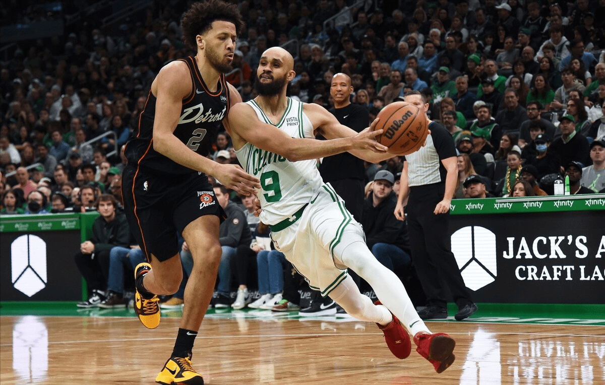 包含活塞惊险获胜,德拉蒙德终场前压哨绝杀的词条 包含活塞惊险获胜,德拉蒙德终场前压哨绝杀的词条