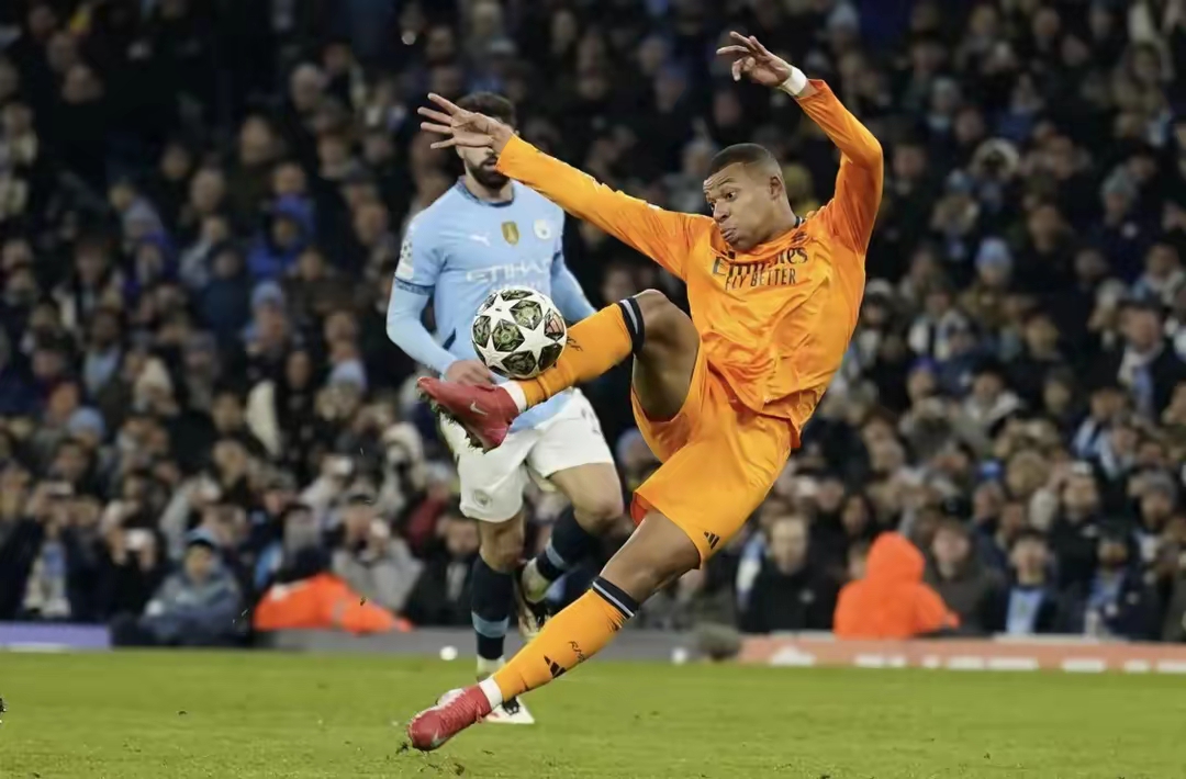 曼城客场逆转,挺进淘汰赛!的简单介绍 曼城客场逆转,挺进淘汰赛!的简单介绍