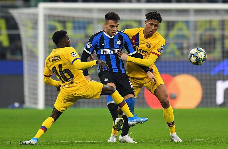 包含佛罗伦萨客场取胜,继续保持良好状态的词条 包含佛罗伦萨客场取胜,继续保持良好状态的词条