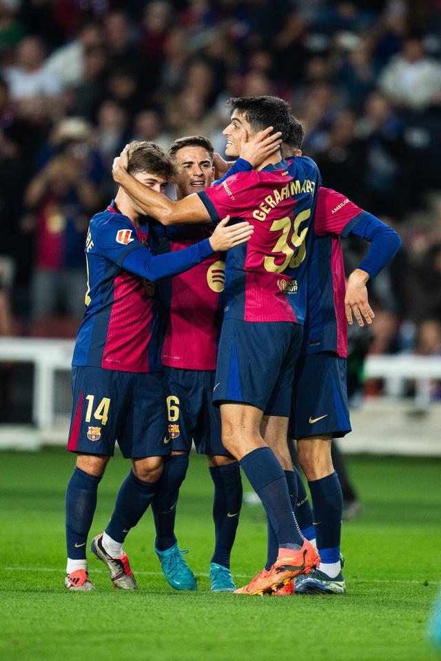 塞维利亚战胜武士队,取得关键胜利状态回暖的简单介绍 塞维利亚战胜武士队,取得关键胜利状态回暖的简单介绍