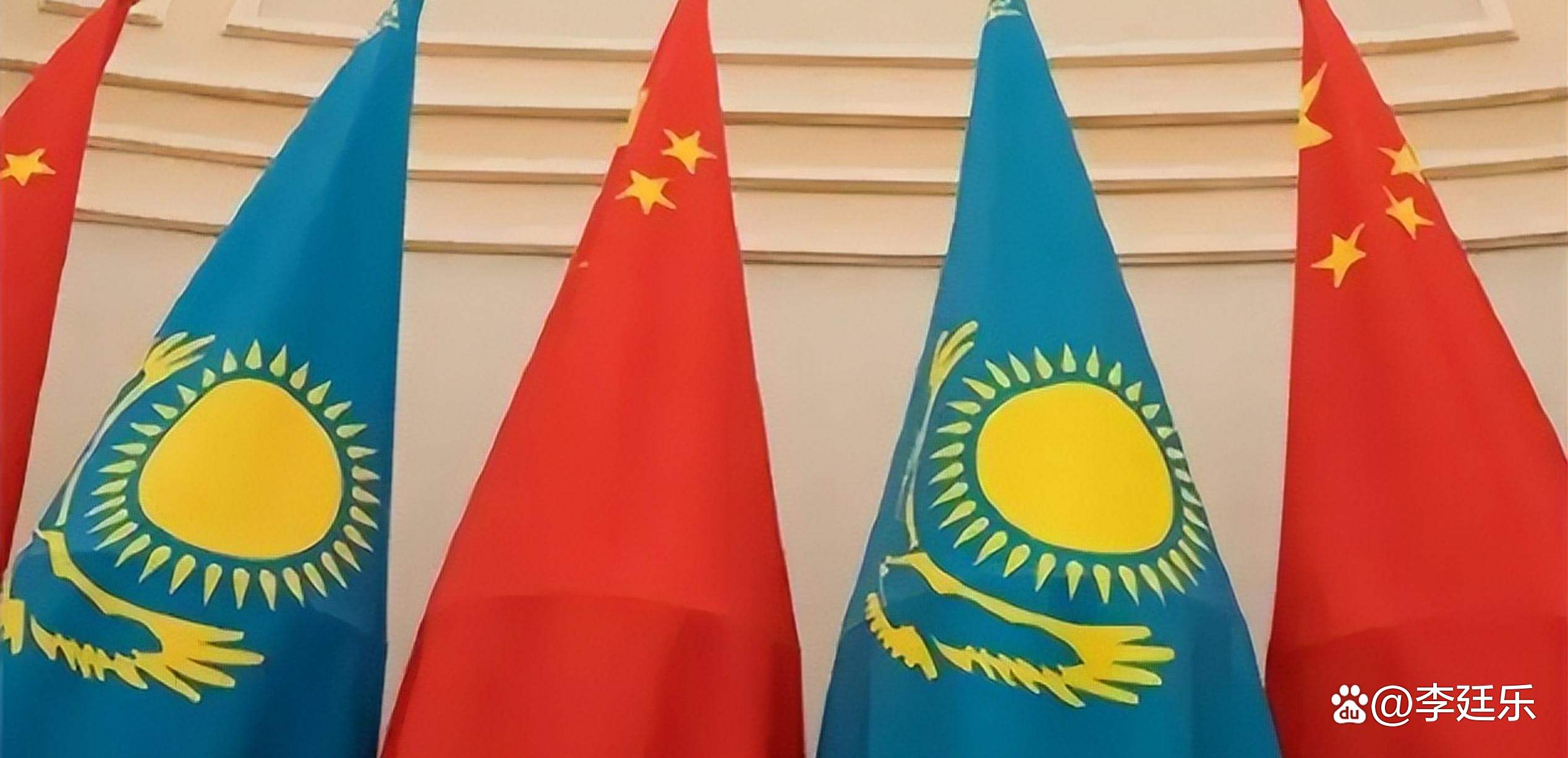 哈萨克斯坦球队突破腐朽,完成不可能的逆袭的简单介绍 哈萨克斯坦球队突破腐朽,完成不可能的逆袭的简单介绍