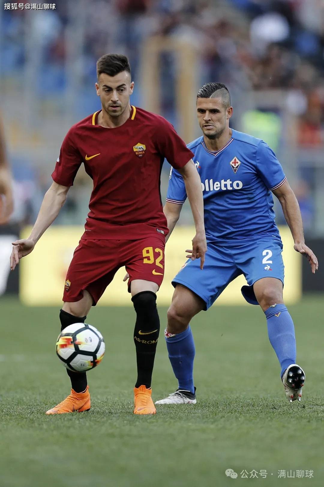 关于佛罗伦萨将面对对手克罗托内的挑战的信息 关于佛罗伦萨将面对对手克罗托内的挑战的信息