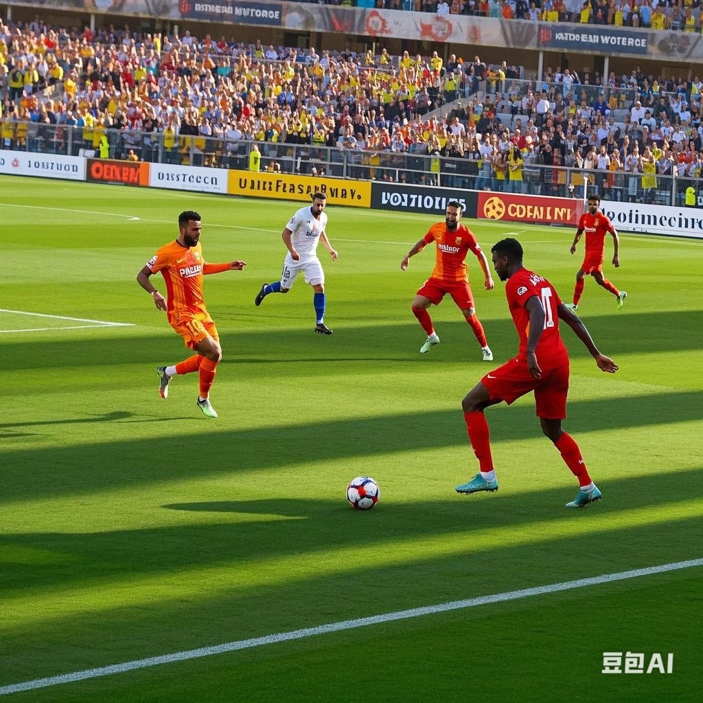 包含热血澎湃!欧洲足球联赛激战赛场,高能对决的词条 包含热血澎湃!欧洲足球联赛激战赛场,高能对决的词条