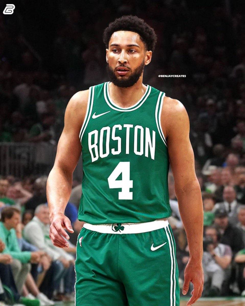 人队取得胜利,西蒙斯表现稳定 人队取得胜利,西蒙斯表现稳定