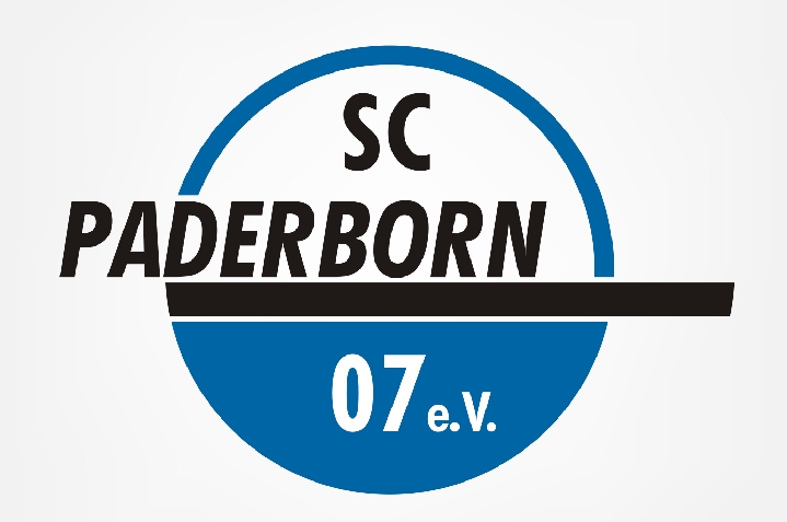 关于帕德博恩保持冷静,客场保持不败的信息 关于帕德博恩保持冷静,客场保持不败的信息