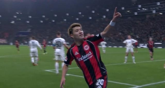 包含斯图加特冲击前四，取得连胜的词条