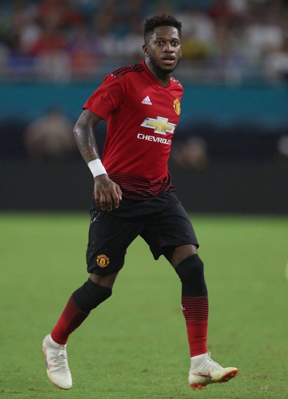 曼联年轻球员表现出色,备受瞩目的简单介绍 曼联年轻球员表现出色,备受瞩目的简单介绍