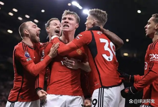 包含伯恩茅斯连胜，赢得了全场掌声的词条