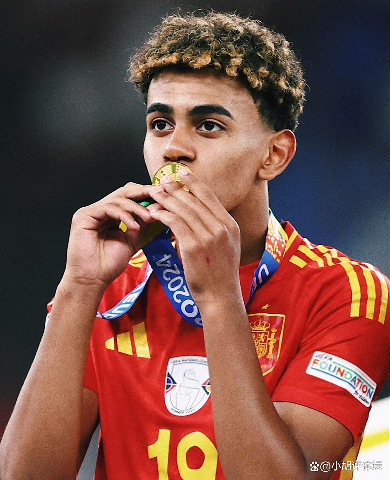 马德里球队转会传闻不断，球星归队引关注的简单介绍