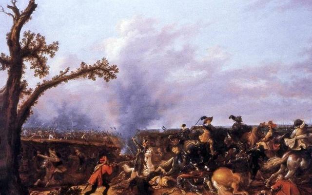 关于立陶宛不敌瑞典，连续遭遇失利的信息