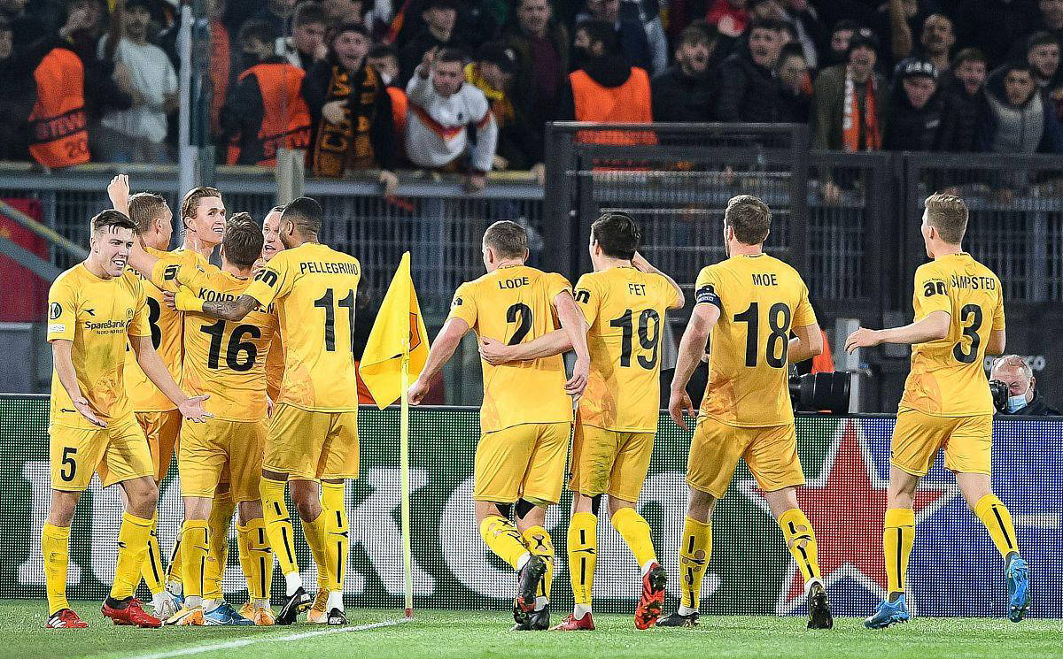 摩纳哥客场大胜队员表现出色