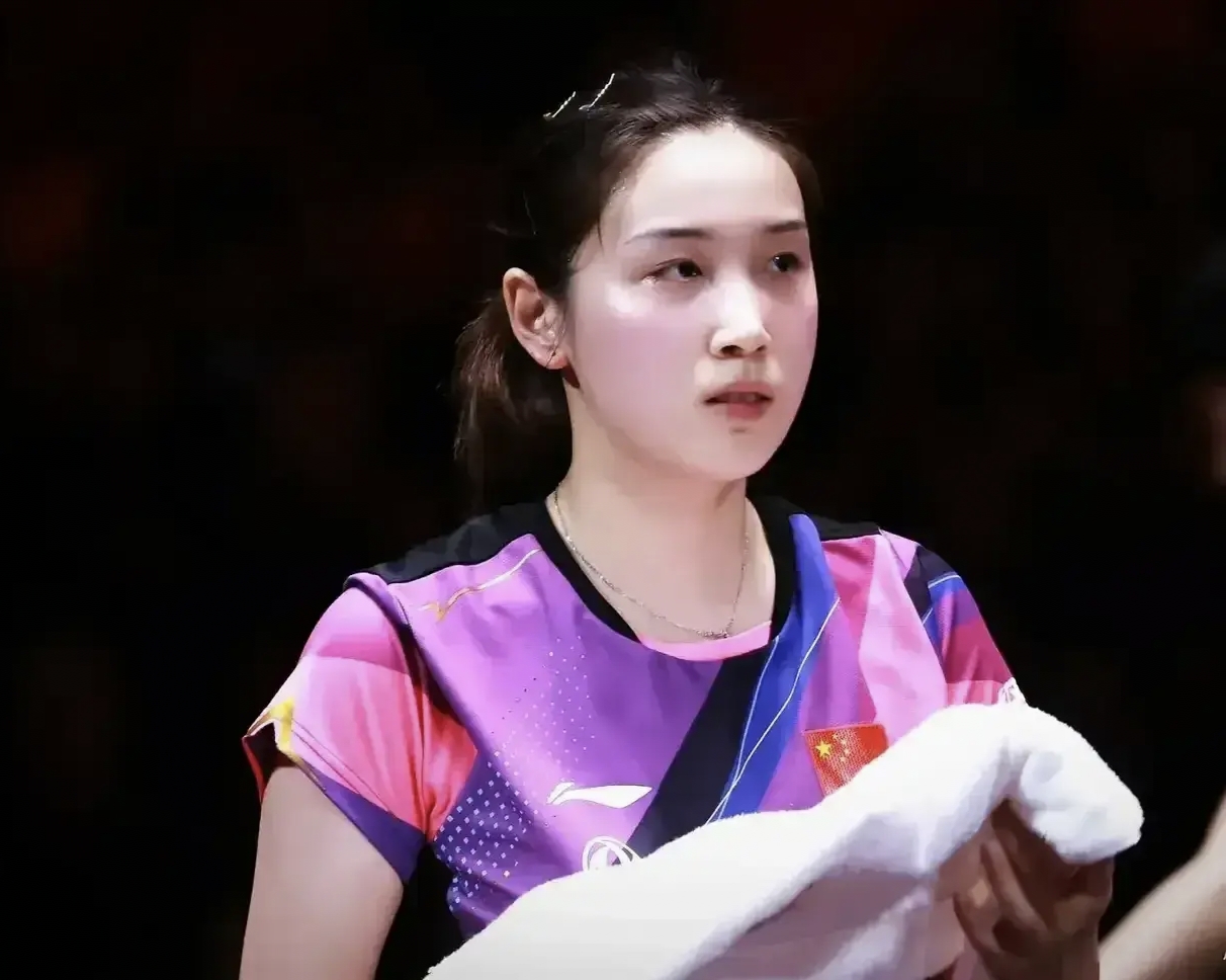 镰仓队再战成功，顺利晋级下一轮比赛的简单介绍