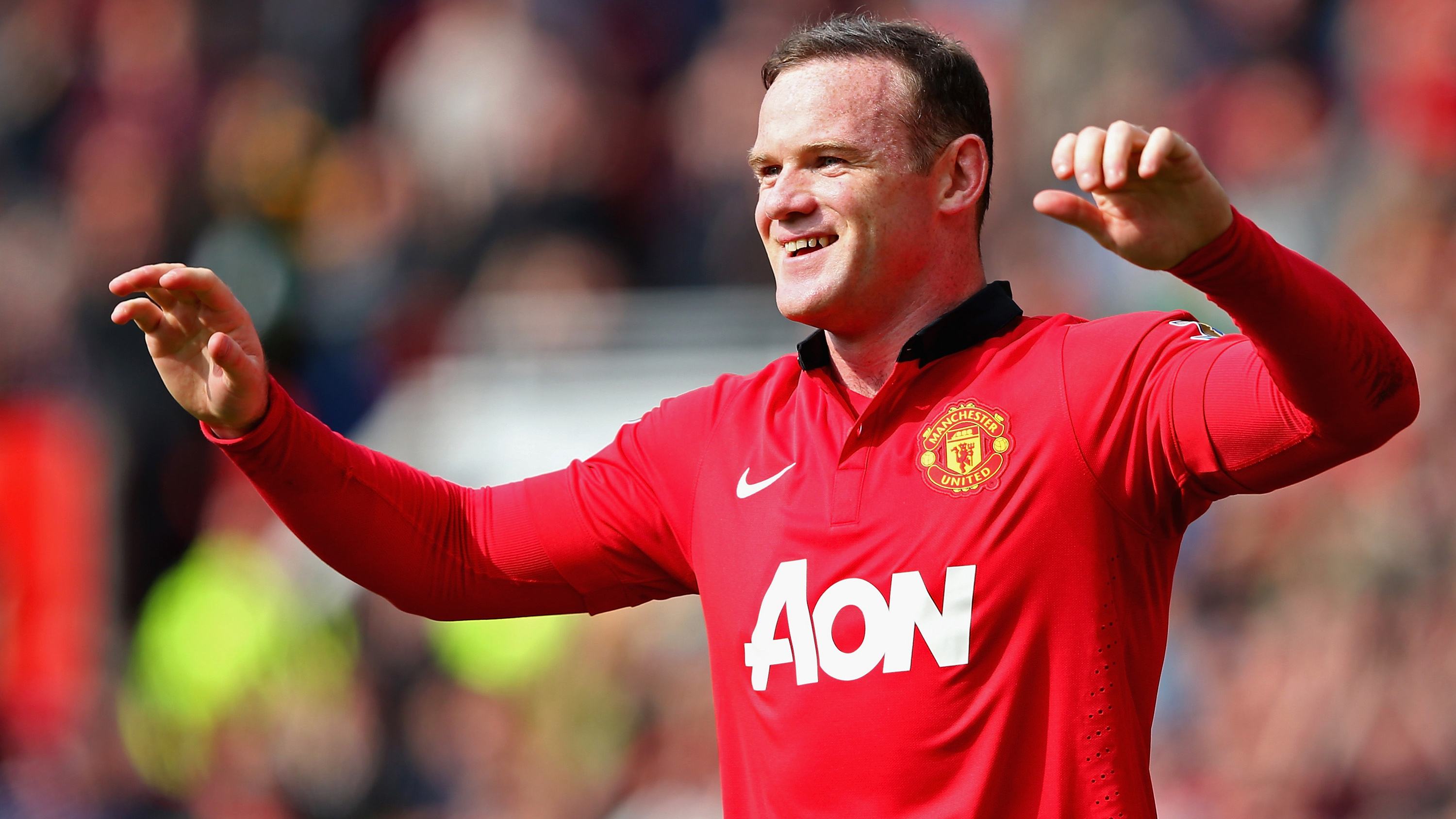 里尔主场绝杀沙尔克，晋级联赛