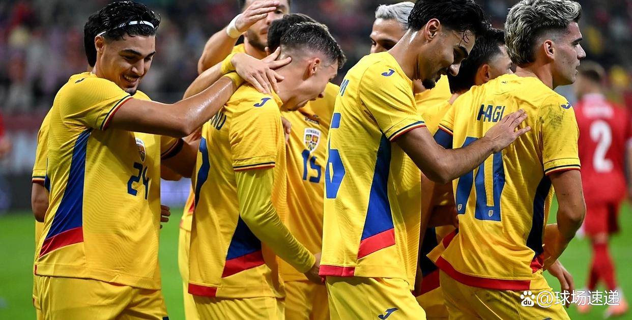 罗马尼亚主场击败奥地利，欧洲国家联赛晋级希望犹存的简单介绍